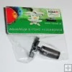 Hot rotor til Unimax 150/250 Reservedele Til Akvarier