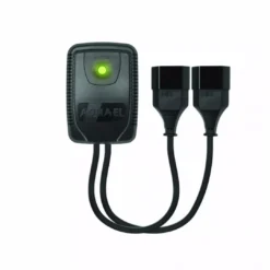 New Socket Link Duo til Wifi styring Akvarier
