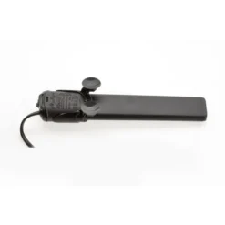 New Ultra heater 200 W Dag og Nat Varmelegeme Varmelegemer Til Akvarier