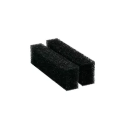 Unifilter 750/1000 filtermåtte 3 stk. Reservedele Til Akvarier|Filtermaterialer Til Akvariepumper