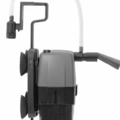 New Unifilter 1000 UV Akvariefilter Og Pumpe