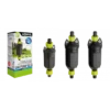 Best UNIPUMP 700 Akvariefilter Og Pumpe