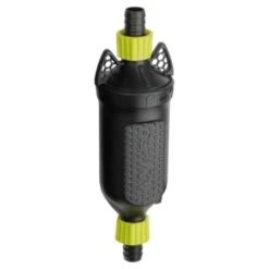 Best UNIPUMP 700 Akvariefilter Og Pumpe