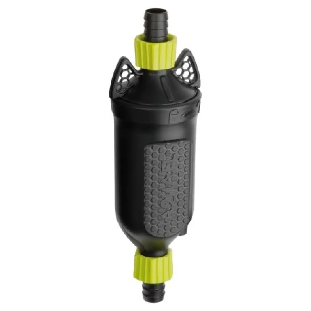 Best UNIPUMP 700 Akvariefilter Og Pumpe