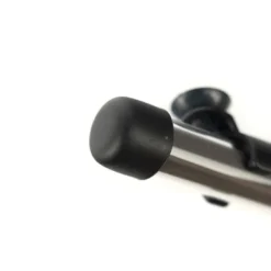 Hot varmelegeme 250 watt Platinium Varmelegemer Til Akvarier
