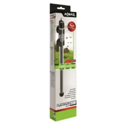 Hot varmelegeme 250 watt Platinium Varmelegemer Til Akvarier