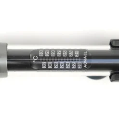 Hot varmelegeme 250 watt Platinium Varmelegemer Til Akvarier