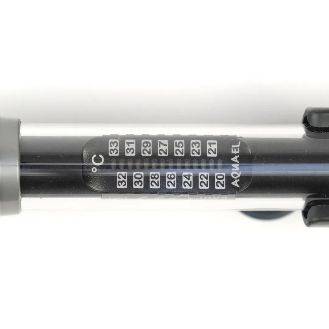 Hot varmelegeme 250 watt Platinium Varmelegemer Til Akvarier