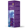 New AF Build 10 ml Vandbehandlingsprodukter Til Saltvandsakvarier