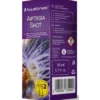 Sale Aiptasia Shot 50 ml Vandbehandlingsprodukter Til Saltvandsakvarier