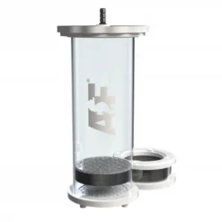 Outlet Air Scrubber Filtersystemer Til Saltvandsakvarier