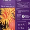 Best Bio S (Bakteriopstart) 50 ml Vandbehandlingsprodukter Til Saltvandsakvarier