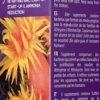 Bio S (Bakteriopstart) 10 ml Vandbehandlingsprodukter Til Saltvandsakvarier