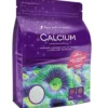 Discount Calcium 850 Gram Vandbehandlingsprodukter Til Saltvandsakvarier