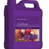 Calcium Plus 2000 ml Vandbehandlingsprodukter Til Saltvandsakvarier