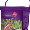 Carbon 5000 ml (Aktivt kul) Filtermaterialer Til Akvariepumper