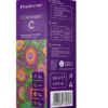 Hot Component C 250 ml Vandbehandlingsprodukter Til Saltvandsakvarier