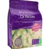 Outlet DI Resin 1000 ml Osmoseanlæg