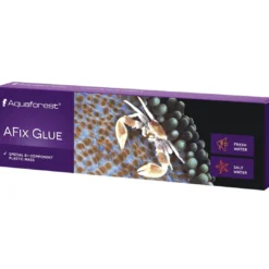 Best Fix Glue 113 Gram Dekoration Til Saltvand