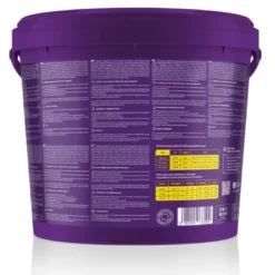 Sale Hybrid Pro Salt 22 kg Spand Vandbehandlingsprodukter Til Saltvandsakvarier
