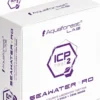 Discount ICP-test 2 (osmosevand) Vandbehandlingsprodukter Til Saltvandsakvarier
