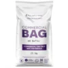 Sale KH Buffer 25 kg N.F.C.U. Vandbehandlingsprodukter Til Saltvandsakvarier