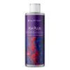 New KH Plus 250 ml Vandbehandlingsprodukter Til Saltvandsakvarier