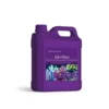 New KH Pro 1000 ml Vandbehandlingsprodukter Til Saltvandsakvarier