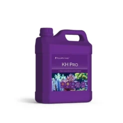 New KH Pro 1000 ml Vandbehandlingsprodukter Til Saltvandsakvarier