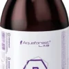 New Koncentreret Borium 1000 ml Vandbehandlingsprodukter Til Saltvandsakvarier