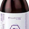 Discount Koncentreret Bromium 1000 ml Vandbehandlingsprodukter Til Saltvandsakvarier