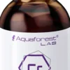 Clearance Koncentreret Chromium 200 ml Vandbehandlingsprodukter Til Saltvandsakvarier