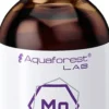 Discount Koncentreret Molybdenum 200 ml Vandbehandlingsprodukter Til Saltvandsakvarier