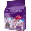 Outlet Life Source 1 kg Vandbehandlingsprodukter Til Saltvandsakvarier