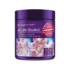 Clearance Life Source 250 ml Vandbehandlingsprodukter Til Saltvandsakvarier