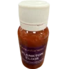 New Liquid Plankton Elixir 15 ml Fiskefoder Til Saltvandsfisk