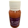 Liquid Rotifers 15 ml Fiskefoder Til Saltvandsfisk