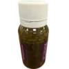 Liquid Vege 15 ml Fiskefoder Til Saltvandsfisk