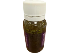 Liquid Vege 15 ml Fiskefoder Til Saltvandsfisk