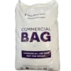 Hot Magnesium Buffer 25 kg N.F.C.U. Vandbehandlingsprodukter Til Saltvandsakvarier