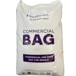 Hot Magnesium Buffer 25 kg N.F.C.U. Vandbehandlingsprodukter Til Saltvandsakvarier