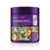 Outlet Marine Mix S 120 Gram Fiskefoder Til Saltvandsfisk