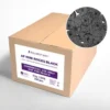 Sale Mini Rocks 250 stk. Sort Filtermaterialer Til Akvariepumper