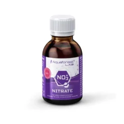 Outlet NO3+ Lab 200 ml Vandbehandlingsprodukter Til Saltvandsakvarier