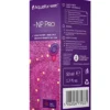 Best -NP Pro 50 ml Vandbehandlingsprodukter Til Saltvandsakvarier