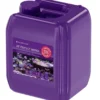 Online Perfect Water (Modnet saltvand) 20 Liter Vandbehandlingsprodukter Til Saltvandsakvarier