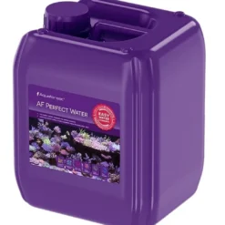 Online Perfect Water (Modnet saltvand) 20 Liter Vandbehandlingsprodukter Til Saltvandsakvarier