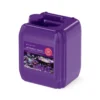 Hot Perfect Water (Modnet saltvand) 5 Liter Vandbehandlingsprodukter Til Saltvandsakvarier