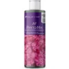Outlet Phyto Mix 250 ml Fiskefoder Til Saltvandsfisk