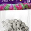 Online Plug Rocks 250 stk Hvid Dekoration Til Saltvand